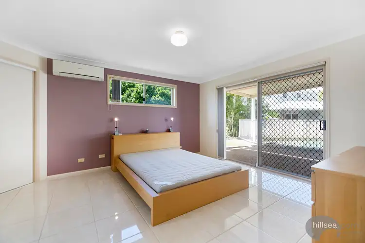 Seventh view of Homely house listing, 29 Cattleya Court, Hollywell QLD 4216