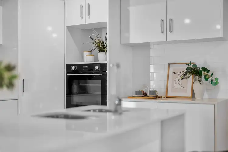 Fourth view of Homely house listing, 104a Benfer Road, Victoria Point QLD 4165