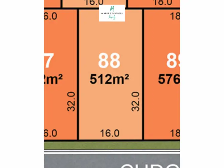 9 Cudgerie Street