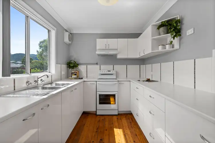 Third view of Homely house listing, 94 Barton Street, Scone NSW 2337