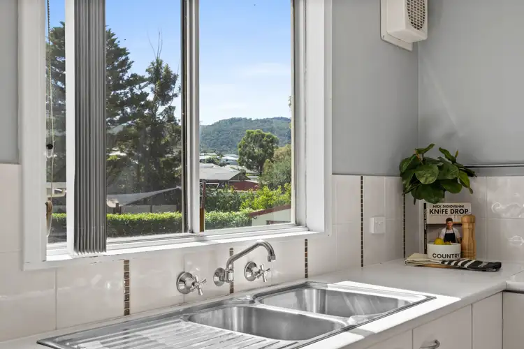 Fifth view of Homely house listing, 94 Barton Street, Scone NSW 2337