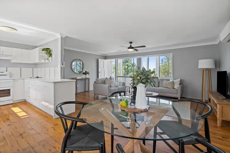 Sixth view of Homely house listing, 94 Barton Street, Scone NSW 2337