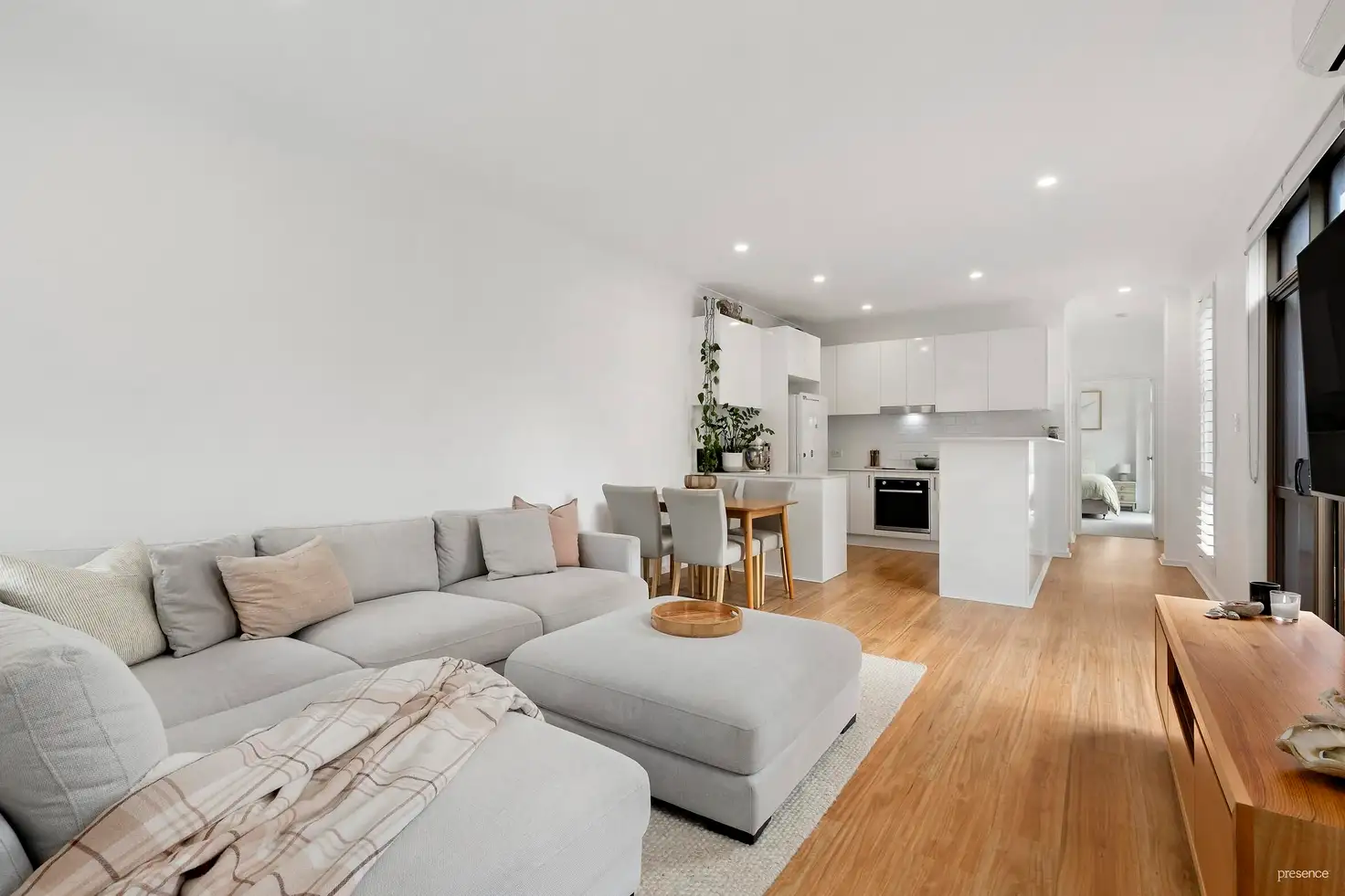 Main view of Homely unit listing, 11/112-116 Tyrrell Street, The Hill NSW 2300