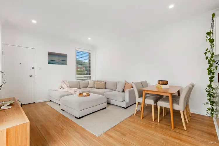 Third view of Homely unit listing, 11/112-116 Tyrrell Street, The Hill NSW 2300