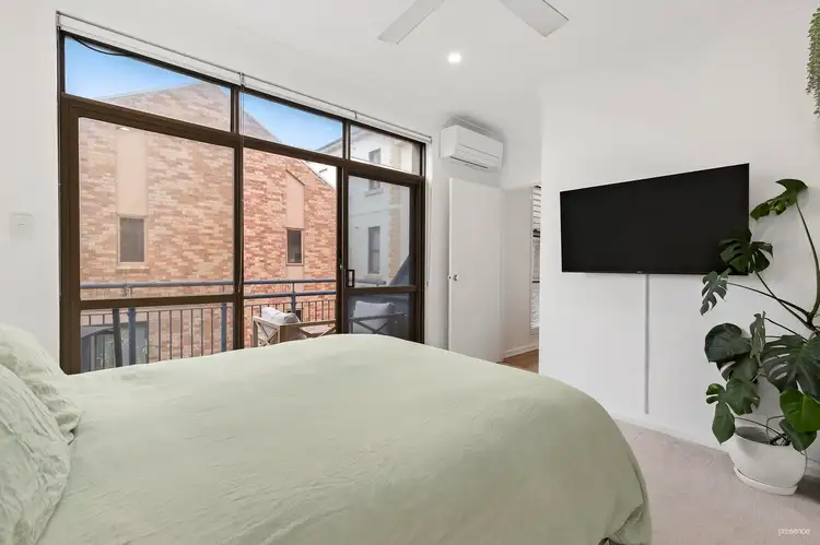 Sixth view of Homely unit listing, 11/112-116 Tyrrell Street, The Hill NSW 2300