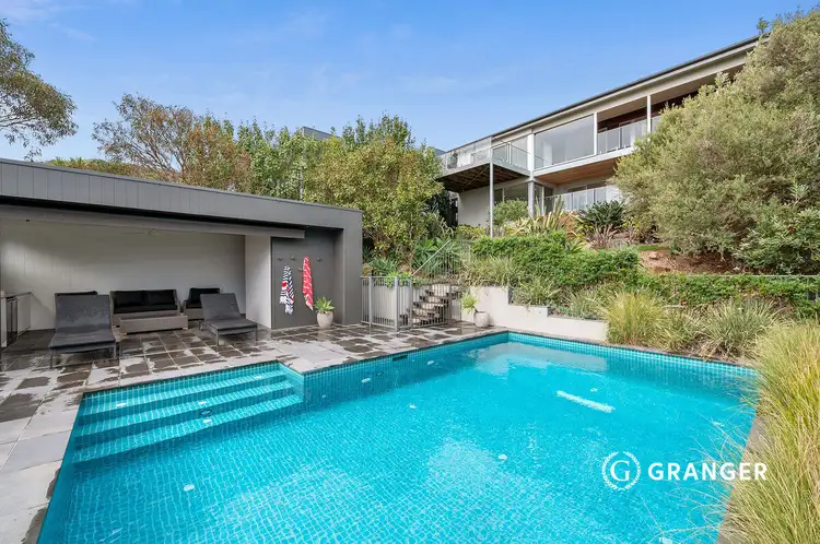18 Somers Avenue, Mccrae VIC 3938