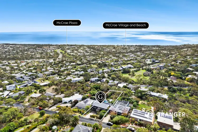 Fourth view of Homely house listing, 18 Somers Avenue, Mccrae VIC 3938
