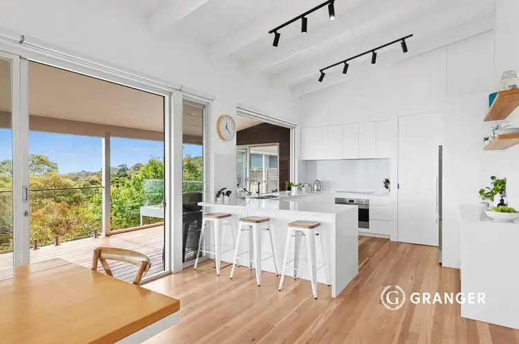 Fifth view of Homely house listing, 18 Somers Avenue, Mccrae VIC 3938