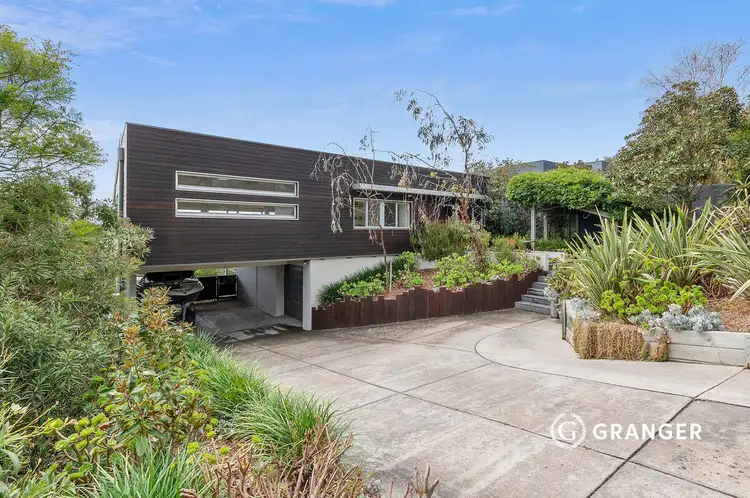 Sixth view of Homely house listing, 18 Somers Avenue, Mccrae VIC 3938
