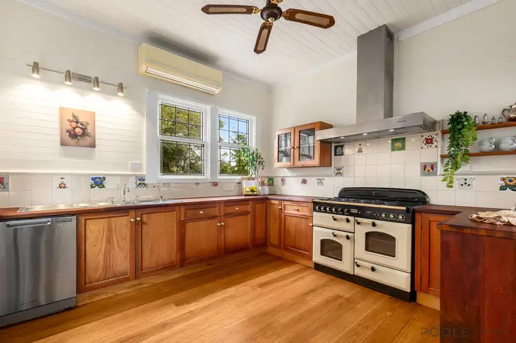 Second view of Homely house listing, 2 Sassafras Gully Road, Springwood NSW 2777