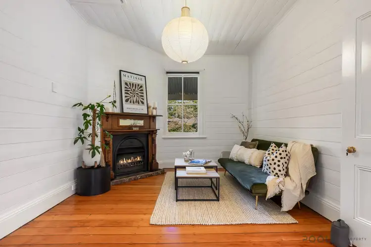 Fifth view of Homely house listing, 2 Sassafras Gully Road, Springwood NSW 2777