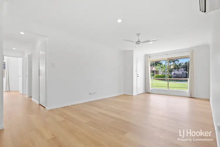 Fourth view of Homely house listing, 9 Theten Court, Kallangur QLD 4503