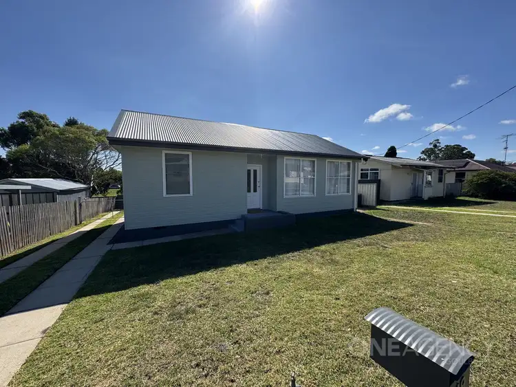 Main view of Homely house listing, 19 Churchill Street, Goulburn NSW 2580