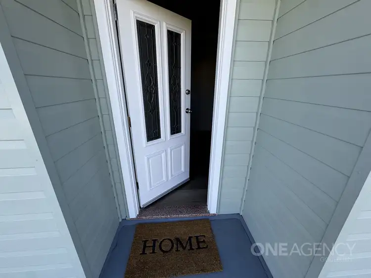 Second view of Homely house listing, 19 Churchill Street, Goulburn NSW 2580