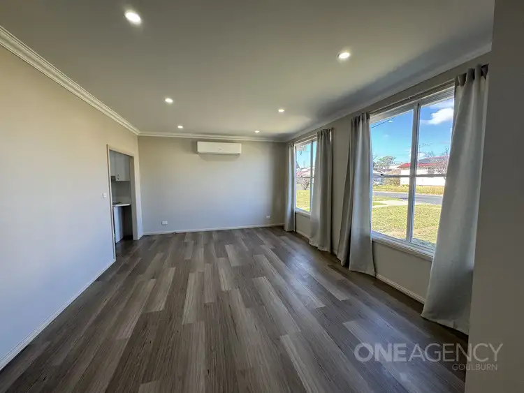 Third view of Homely house listing, 19 Churchill Street, Goulburn NSW 2580