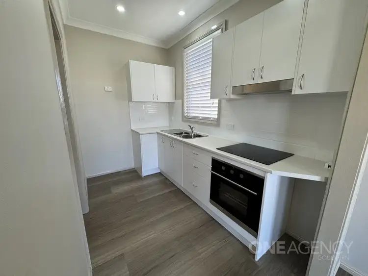 Fourth view of Homely house listing, 19 Churchill Street, Goulburn NSW 2580