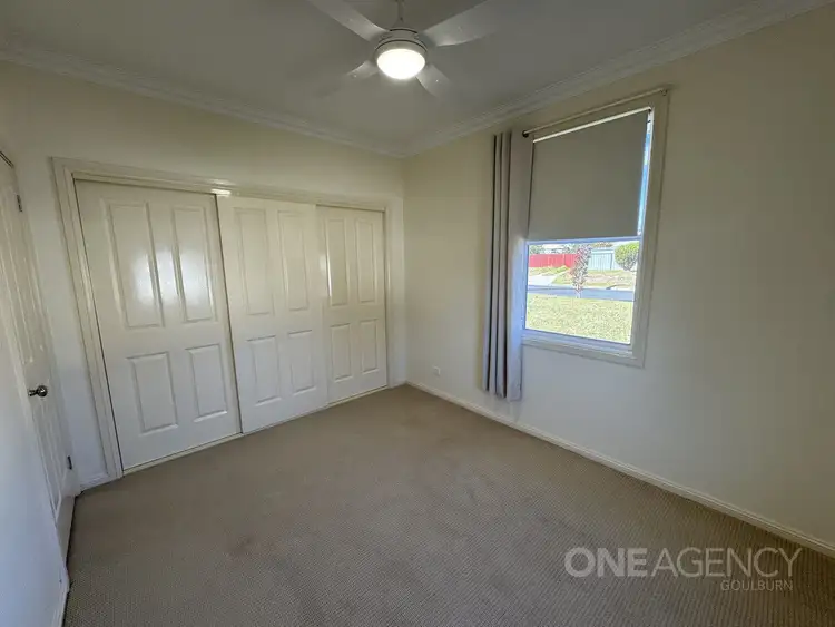 Fifth view of Homely house listing, 19 Churchill Street, Goulburn NSW 2580
