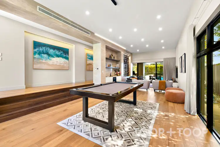 Fourth view of Homely house listing, 57 Katoomba Road, Beaumont SA 5066