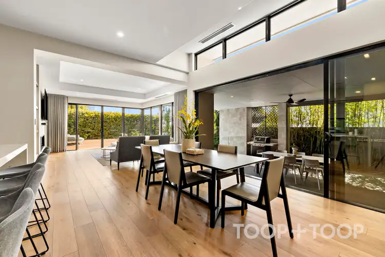 Sixth view of Homely house listing, 57 Katoomba Road, Beaumont SA 5066