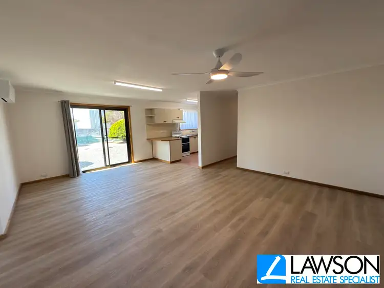 26 O`Connor Street, Tumby Bay SA 5605