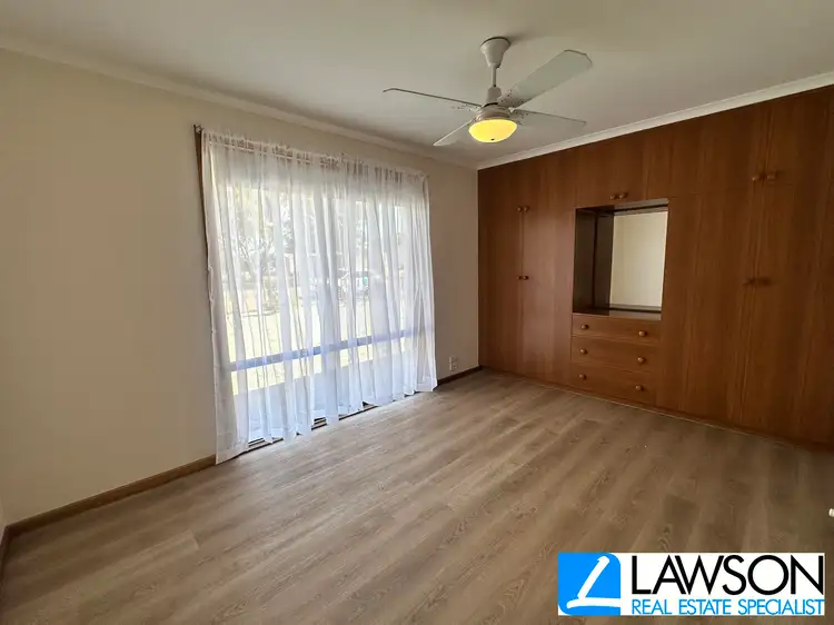 Fourth view of Homely house listing, 26 O`Connor Street, Tumby Bay SA 5605