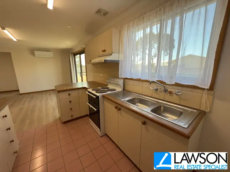 Fifth view of Homely house listing, 26 O`Connor Street, Tumby Bay SA 5605
