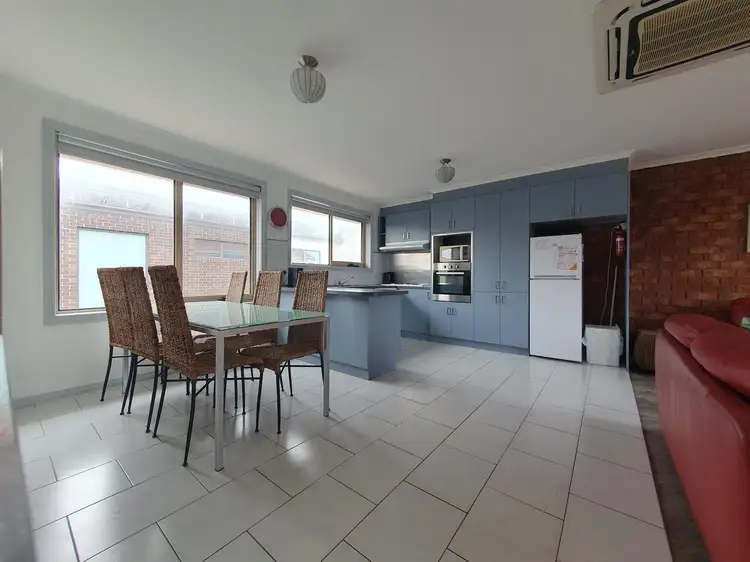 Third view of Homely unit listing, 2/464 The Esplanade, St Leonards VIC 3223