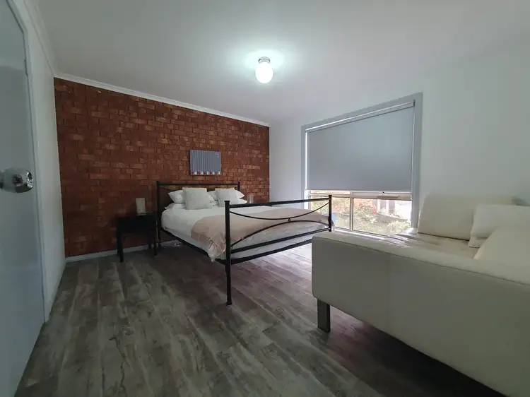 Fourth view of Homely unit listing, 2/464 The Esplanade, St Leonards VIC 3223
