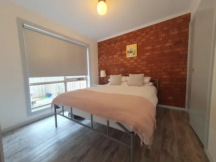 Fifth view of Homely unit listing, 2/464 The Esplanade, St Leonards VIC 3223