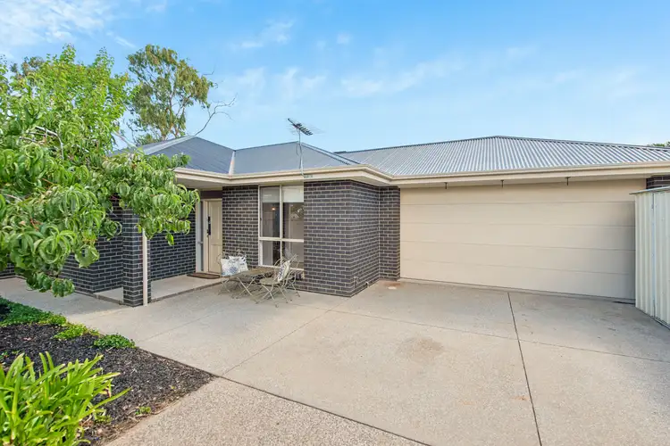 7A Calthorpe Terrace, Ottoway SA 5013