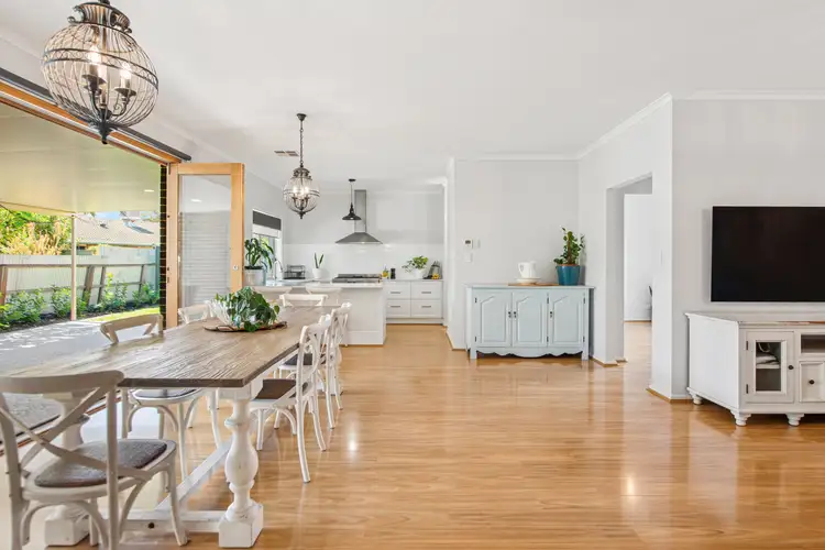 Fourth view of Homely house listing, 7A Calthorpe Terrace, Ottoway SA 5013