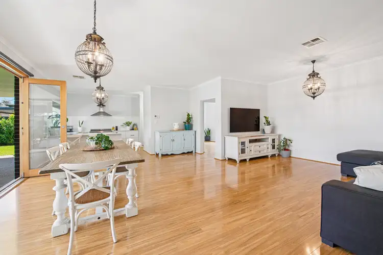 Sixth view of Homely house listing, 7A Calthorpe Terrace, Ottoway SA 5013