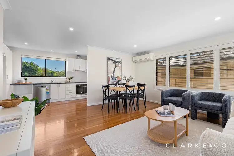 Second view of Homely house listing, 5 Lever Close, Thornton NSW 2322