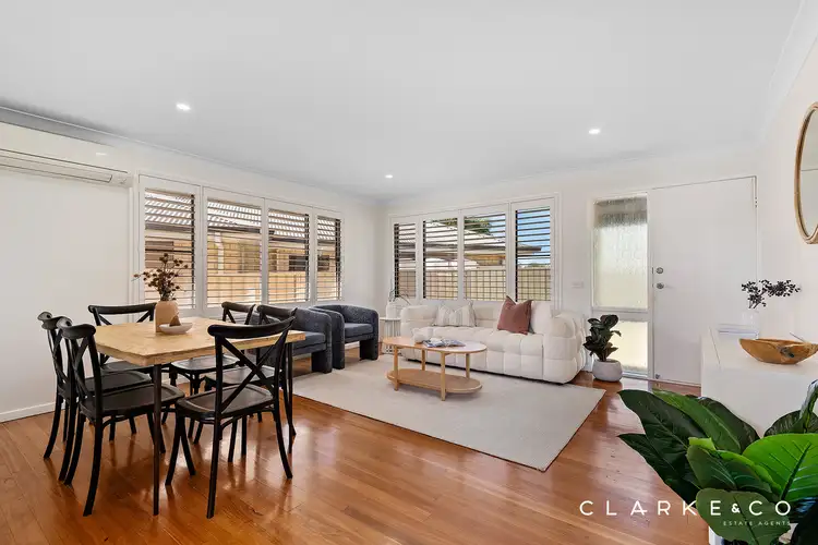 Third view of Homely house listing, 5 Lever Close, Thornton NSW 2322