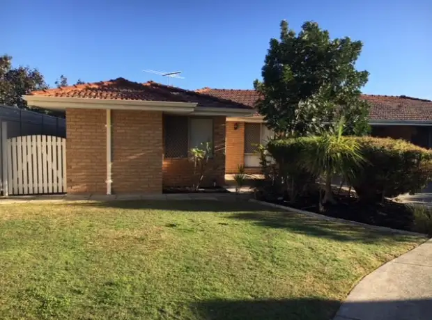 2/105 Sydenham Street, Rivervale WA 6103