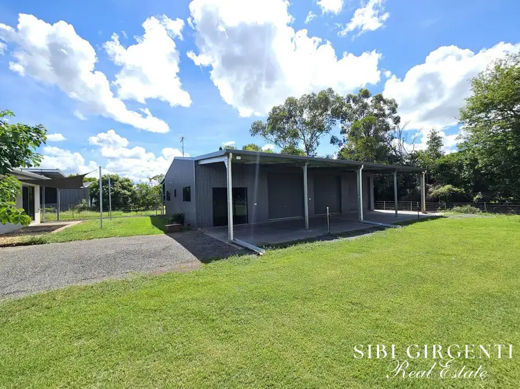 Fifth view of Homely house listing, 3 Hoevet Court, Mareeba QLD 4880