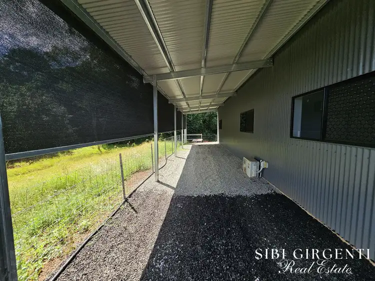 Seventh view of Homely house listing, 3 Hoevet Court, Mareeba QLD 4880