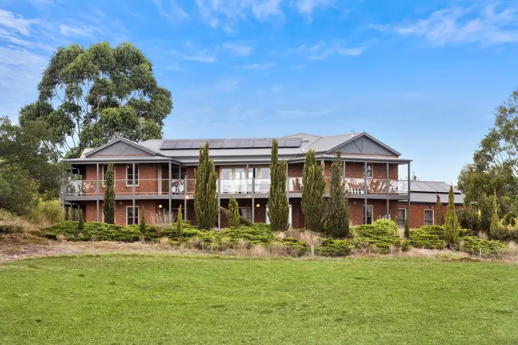 Second view of Homely rural property listing, 1310 & 1340 Portarlington Road, Curlewis VIC 3222