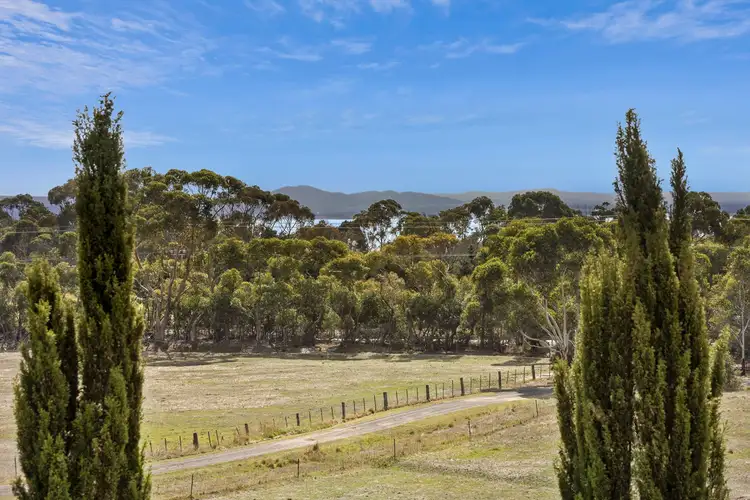Fourth view of Homely rural property listing, 1310 & 1340 Portarlington Road, Curlewis VIC 3222