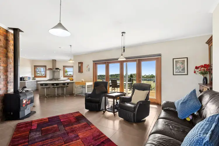 Fifth view of Homely rural property listing, 1310 & 1340 Portarlington Road, Curlewis VIC 3222