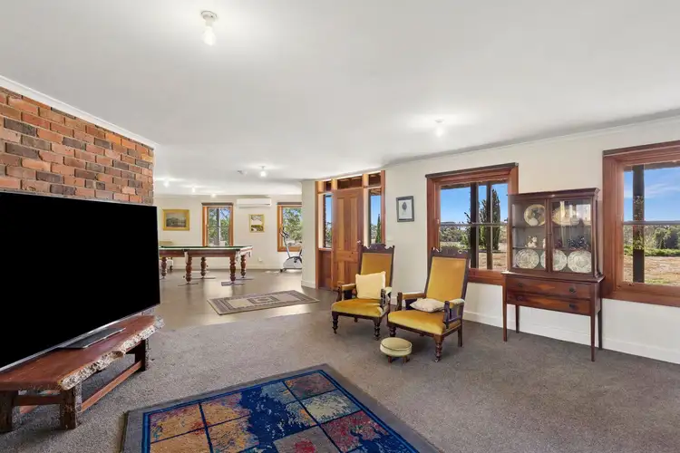 Sixth view of Homely rural property listing, 1310 & 1340 Portarlington Road, Curlewis VIC 3222