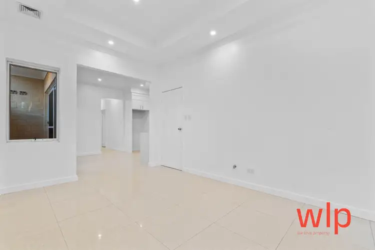 Fifth view of Homely villa listing, 15D Mentone Road, Balga WA 6061