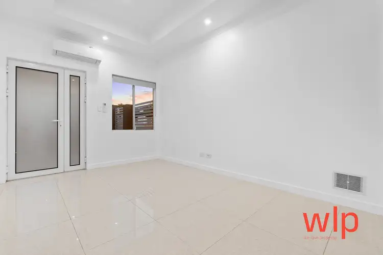Sixth view of Homely villa listing, 15D Mentone Road, Balga WA 6061