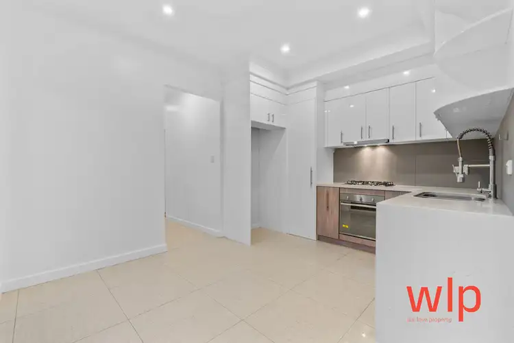 Seventh view of Homely villa listing, 15D Mentone Road, Balga WA 6061