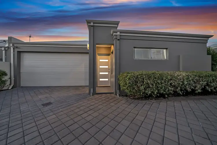 62B Finchley Crescent, Balga WA 6061