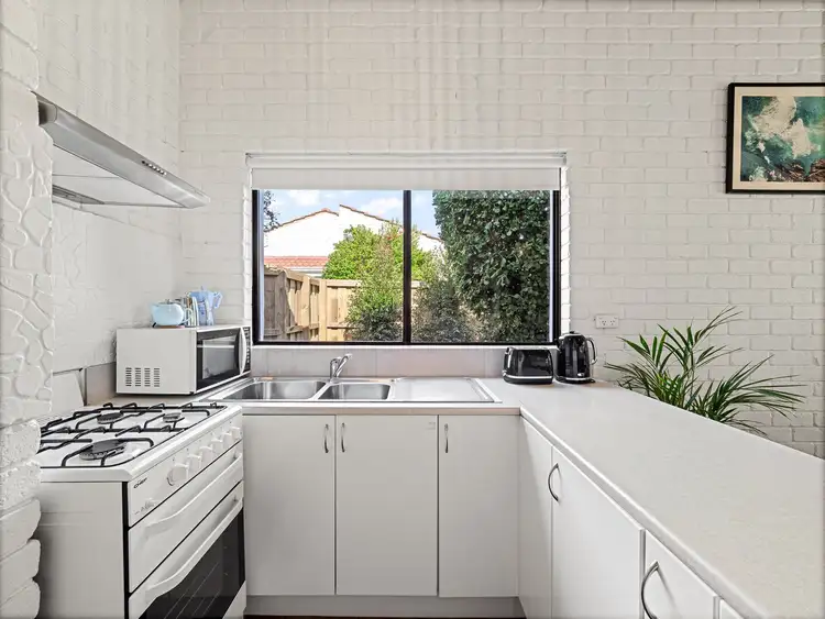 Seventh view of Homely house listing, 1A Papadakis Avenue, Prevelly WA 6285