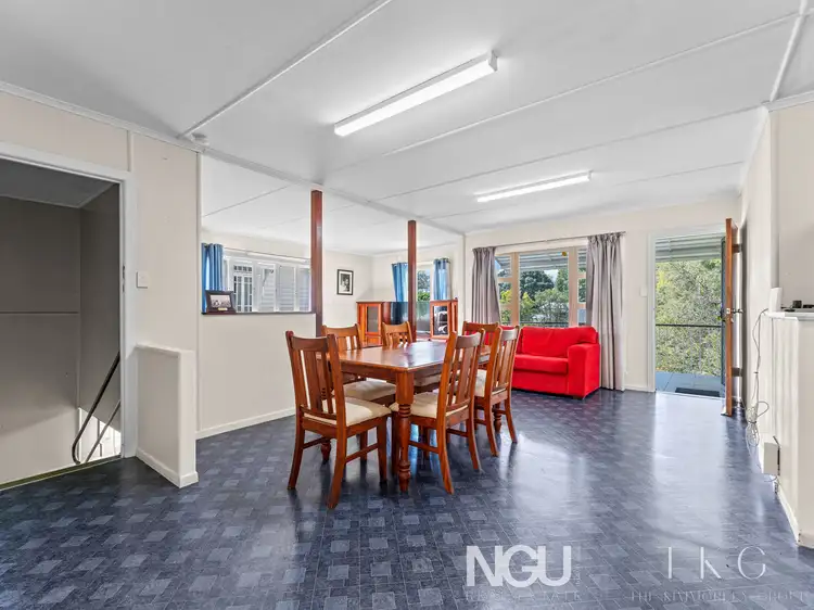 Third view of Homely house listing, 20 Beatty Street, Coalfalls QLD 4305