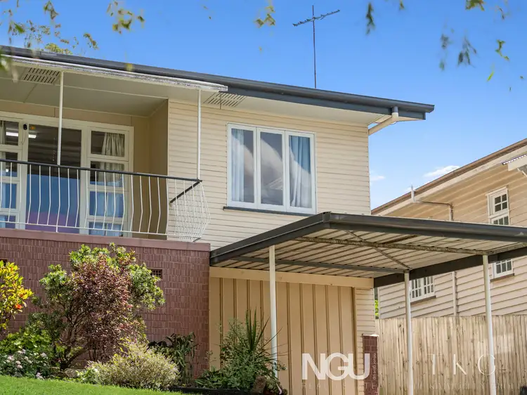 Fifth view of Homely house listing, 20 Beatty Street, Coalfalls QLD 4305