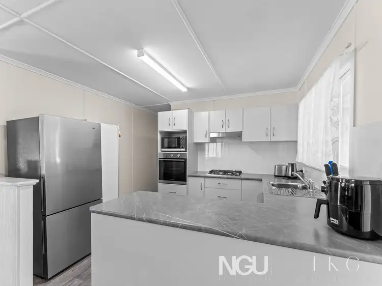 Sixth view of Homely house listing, 20 Beatty Street, Coalfalls QLD 4305