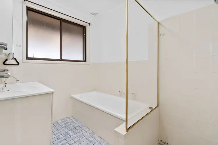 Fifth view of Homely house listing, 15 Askin Close, Scone NSW 2337